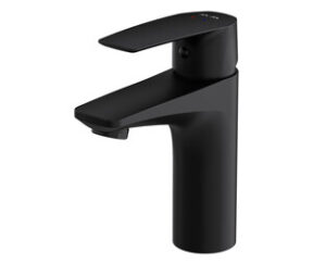 Изображение товара 827960