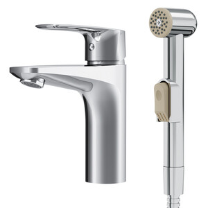 original-300x300-fit-16395.jpg Изображение товара 825950