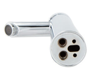 Изображение товара 624591