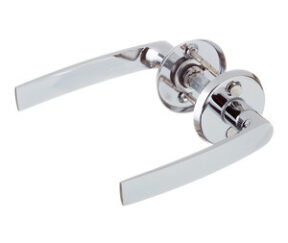 Изображение товара 680206