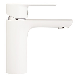 Изображение товара 623750