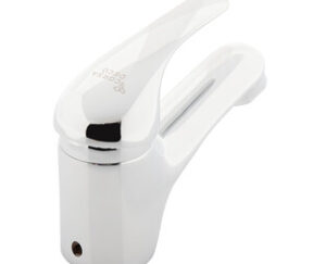 Изображение товара 671764