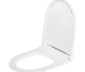 Изображение товара 622361