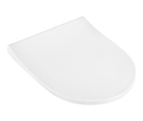 Изображение товара 622361