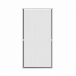 Изображение товара 167171