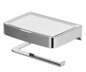 Изображение товара 959181