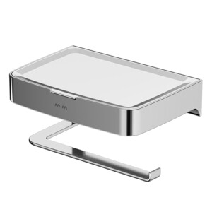 Изображение товара 959181