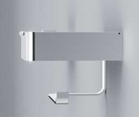 Изображение товара 959181