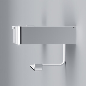 Изображение товара 959181