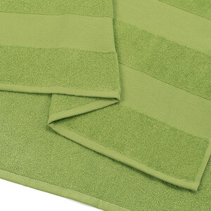 Изображение товара 973674