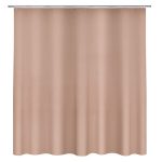 Изображение товара 885230