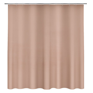 Изображение товара 885230