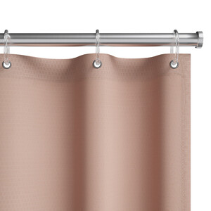 Изображение товара 885230