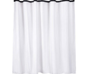 Изображение товара 877145