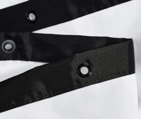 Изображение товара 877145