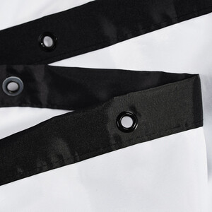 Изображение товара 877145