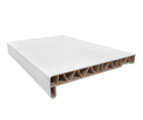 Изображение товара 667626