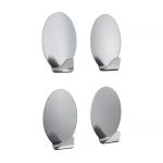 Изображение товара 864244