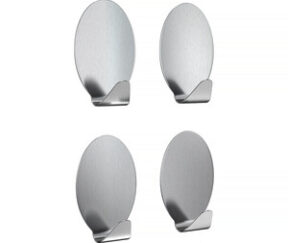 Изображение товара 864244