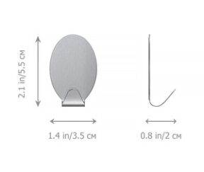 Изображение товара 864244