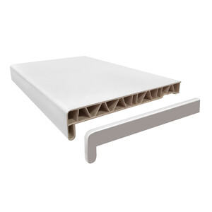 Изображение товара 667626