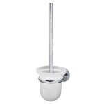 Изображение товара 1051293