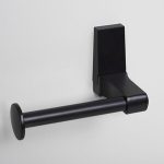 Изображение товара 1051725