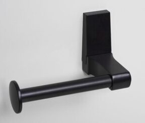 Изображение товара 1051725