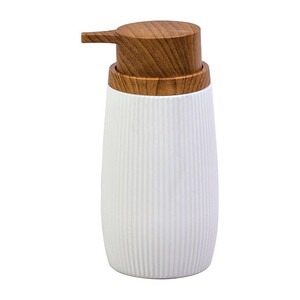 Изображение товара 969121