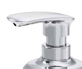 Изображение товара 978099