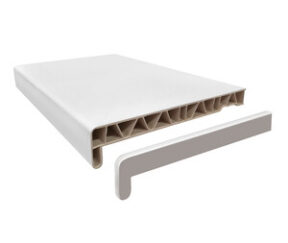 Изображение товара 667625