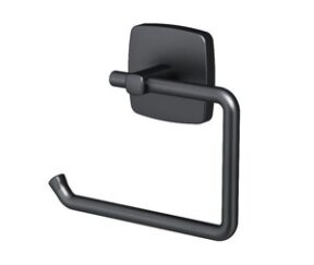 Изображение товара 959177