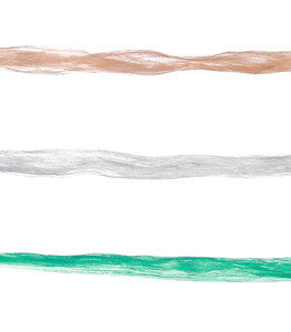 Изображение товара 152604