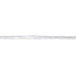 Изображение товара 152618