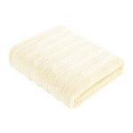 Изображение товара 973653