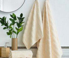 Изображение товара 973653