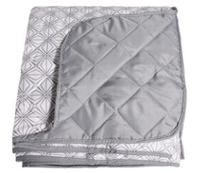 Изображение товара 978879