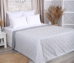 Изображение товара 978879