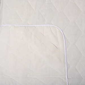 Изображение товара 967667