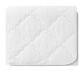 Изображение товара 956274