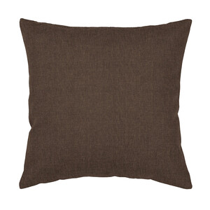 Изображение товара 978999