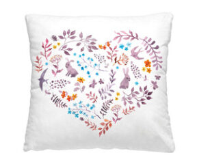 Изображение товара 978980