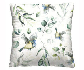 Изображение товара 978992