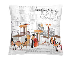 Изображение товара 978979