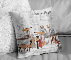 Изображение товара 978979