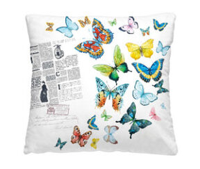 Изображение товара 978975