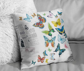 Изображение товара 978975