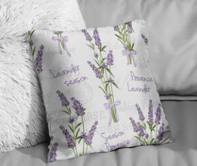 Изображение товара 978978