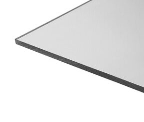 Изображение товара 969565