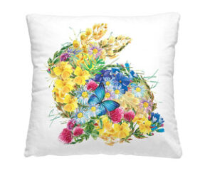 Изображение товара 978982